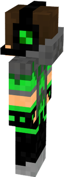 superboygamer22 cool yo