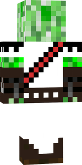 SweetPiki