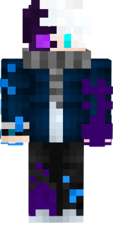 Droiidi e Lod Loide 100% Completo (Talvez)