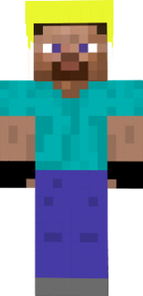 lucaskoba
