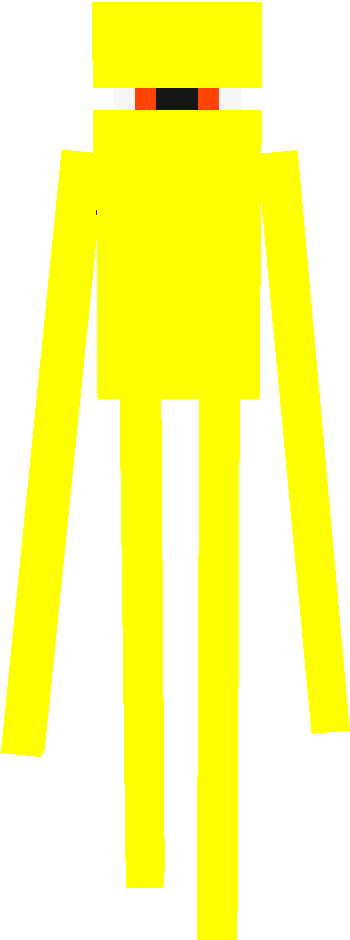 Preview of texture: ендерциклоп