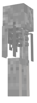 skeleton