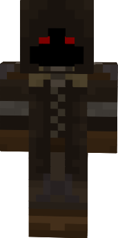 Preview of texture: Dark Wanderer