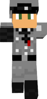SS Waffen