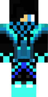 thach