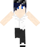 Obei