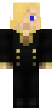 Preview of texture: Snji