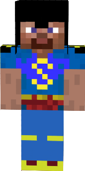 Preview of texture: tonda23456
