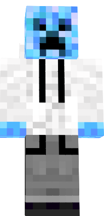 Preview of texture: Logan789