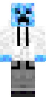 Logan789