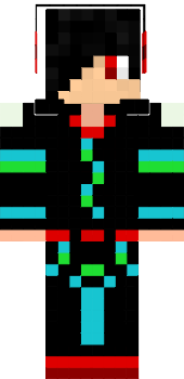 Preview of texture: ejdj