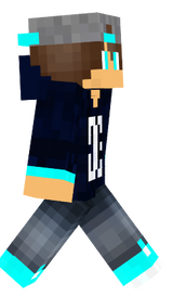 oie