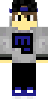 joaogameplays