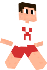 dreispok