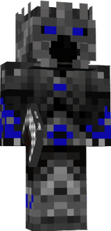 Lich