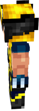 R.D