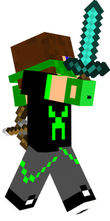 terrorista