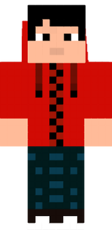 Rodigo