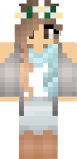 kawaii_gamer2015