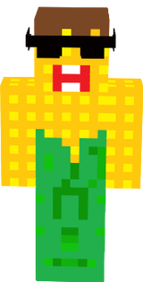 rajcorn