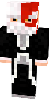 ichigo korosake