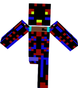 metro (wip)