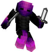 Arawn