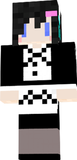 XX