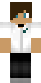 XFarior skin