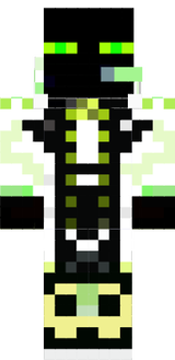 Arazhul