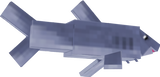 shark
