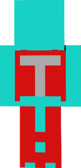 TYmeem