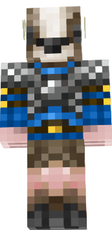 Goatskin_Battle