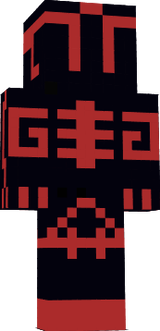 TomoG3610