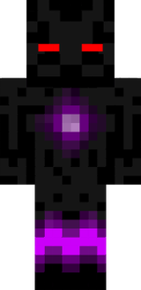 Ender Boss