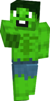 hulk