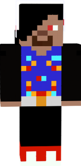 arviddu92