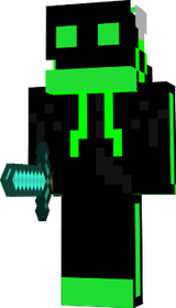 DJTY