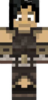 darko