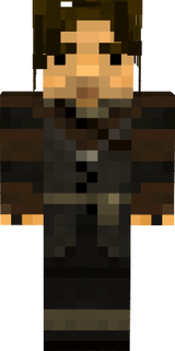 Noobly_caio