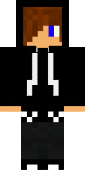 Preview of texture: Lucas