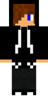 Lucas