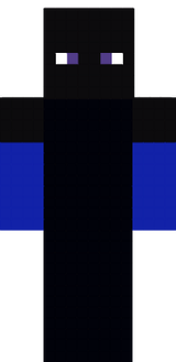 123