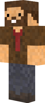 awsmfece
