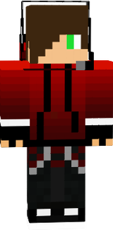xinall