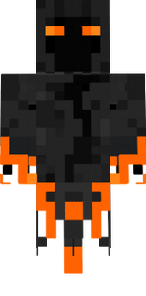 prahov91