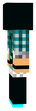 Preview of texture: asddf