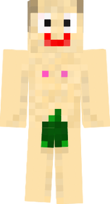 Carl