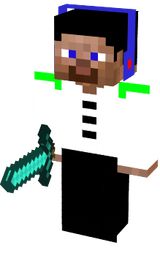 jacob01