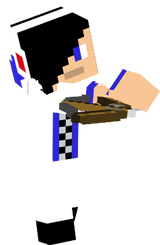 zsdav